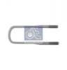 IVECO 42074994 Spring Clamp